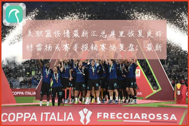 美职篮伤情最新汇总库里恢复良好特雷杨或赛季报销赛场复盘：最新赛事动态与深度分析