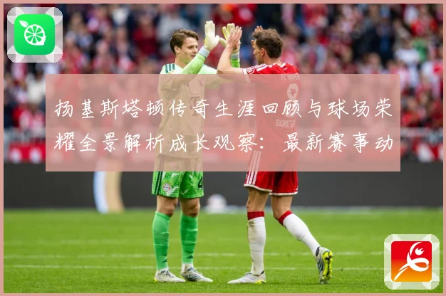 扬基斯塔顿传奇生涯回顾与球场荣耀全景解析成长观察：最新赛事动态与深度分析