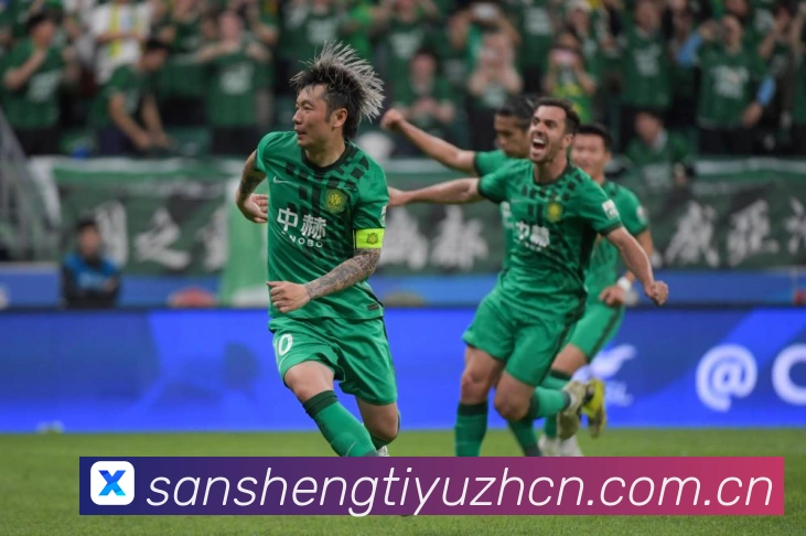 美加墨世界杯竞猜平台全面开启快来参与预测精彩赛事赢互动体验数据研判:最新赛事动态与深度分析 美加墨世界杯竞猜平台全面开启快来参与预测精彩赛事赢互动体验数据研判:最新赛事动态与深度分析
