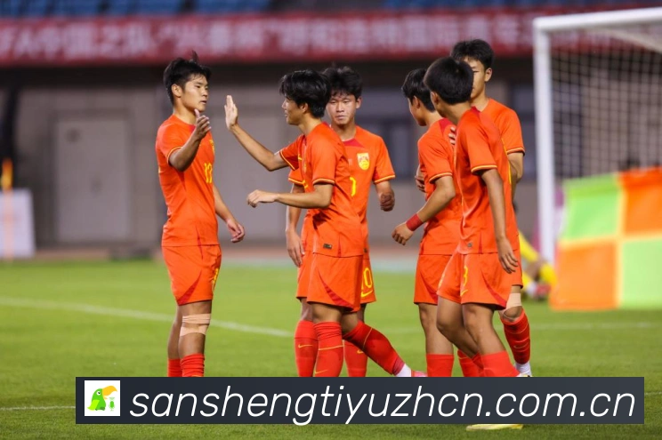 二零二六世界杯比赛直播平台全方位观赛体验与实时互动推荐数据研判:最新赛事动态与深度分析 二零二六世界杯比赛直播平台全方位观赛体验与实时互动推荐数据研判:最新赛事动态与深度分析